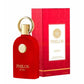 Parfum,eau de parfum,pour femme,pour homme,unisexe,parfum originaux,lattafa,la maison Alhambra,parfum sexy,parfum oud,parfum secrer,parfum emarate,عطور إمارات،عطور أصلية