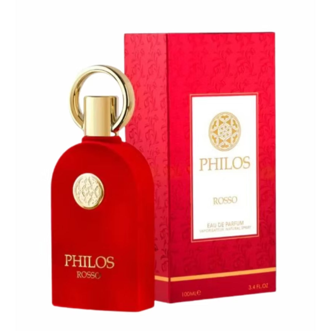 Parfum,eau de parfum,pour femme,pour homme,unisexe,parfum originaux,lattafa,la maison Alhambra,parfum sexy,parfum oud,parfum secrer,parfum emarate,عطور إمارات،عطور أصلية