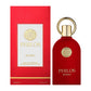 Parfum,eau de parfum,pour femme,pour homme,unisexe,parfum originaux,lattafa,la maison Alhambra,parfum sexy,parfum oud,parfum secrer,parfum emarate,عطور إمارات،عطور أصلية