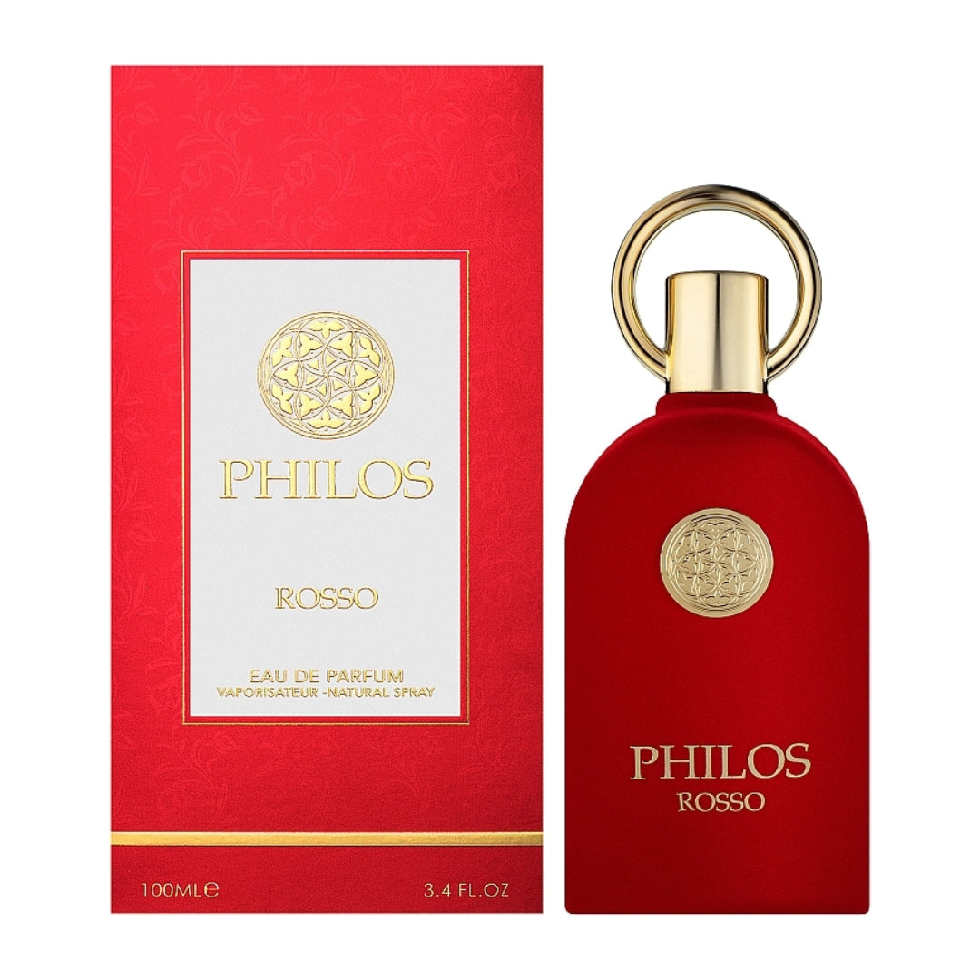 Parfum,eau de parfum,pour femme,pour homme,unisexe,parfum originaux,lattafa,la maison Alhambra,parfum sexy,parfum oud,parfum secrer,parfum emarate,عطور إمارات،عطور أصلية