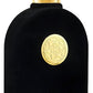 PHILOS OPUS NOIR EAU DE PARFUM - MAISON ALHAMBRA 100ml