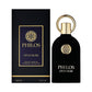 PHILOS OPUS NOIR EAU DE PARFUM - MAISON ALHAMBRA 100ml
