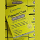 PHORMAX – Pigment Clair Anti-Taches 60 Gelules