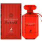 PINK SHIMMER SECRET INTENSE DE MAISON ALHAMBRA EAU DE PARFUM - 100ml