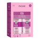INOAR KIT DUO POS PROGRESS 250 ML - KStyle