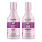 INOAR KIT DUO POS PROGRESS 250 ML - KStyle