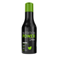 POWER DETOX SHAMPOOING 300ML