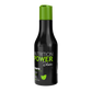 POWER DETOX SHAMPOOING 300ML