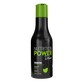 POWER DETOX SHAMPOOING 300ML