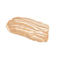 MUA PRO BASE GLOW ILLUMINATING PRIMER SPARK