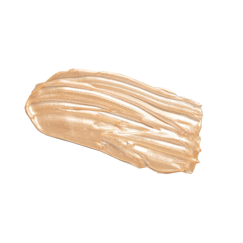 MUA PRO BASE GLOW ILLUMINATING PRIMER SPARK