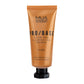 MUA PRO BASE GLOW ILLUMINATING PRIMER FLARE