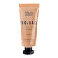 MUA PRO BASE GLOW ILLUMINATING PRIMER SPARK