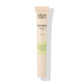 MUA PRO BASE CORRECT & CALM – GREEN