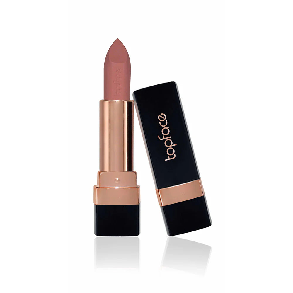 TOPFACE INSTYLE MATTE LIPSTICK