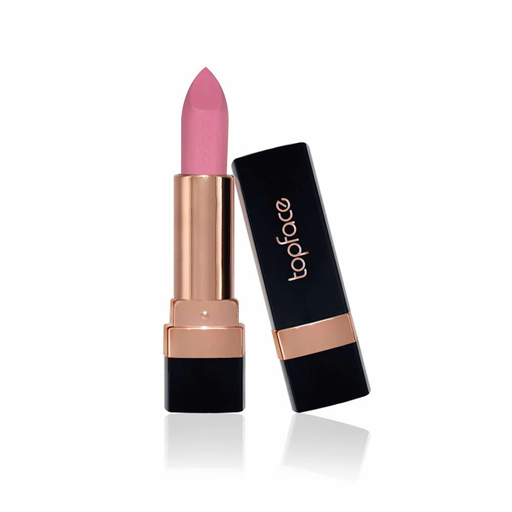 TOPFACE INSTYLE MATTE LIPSTICK