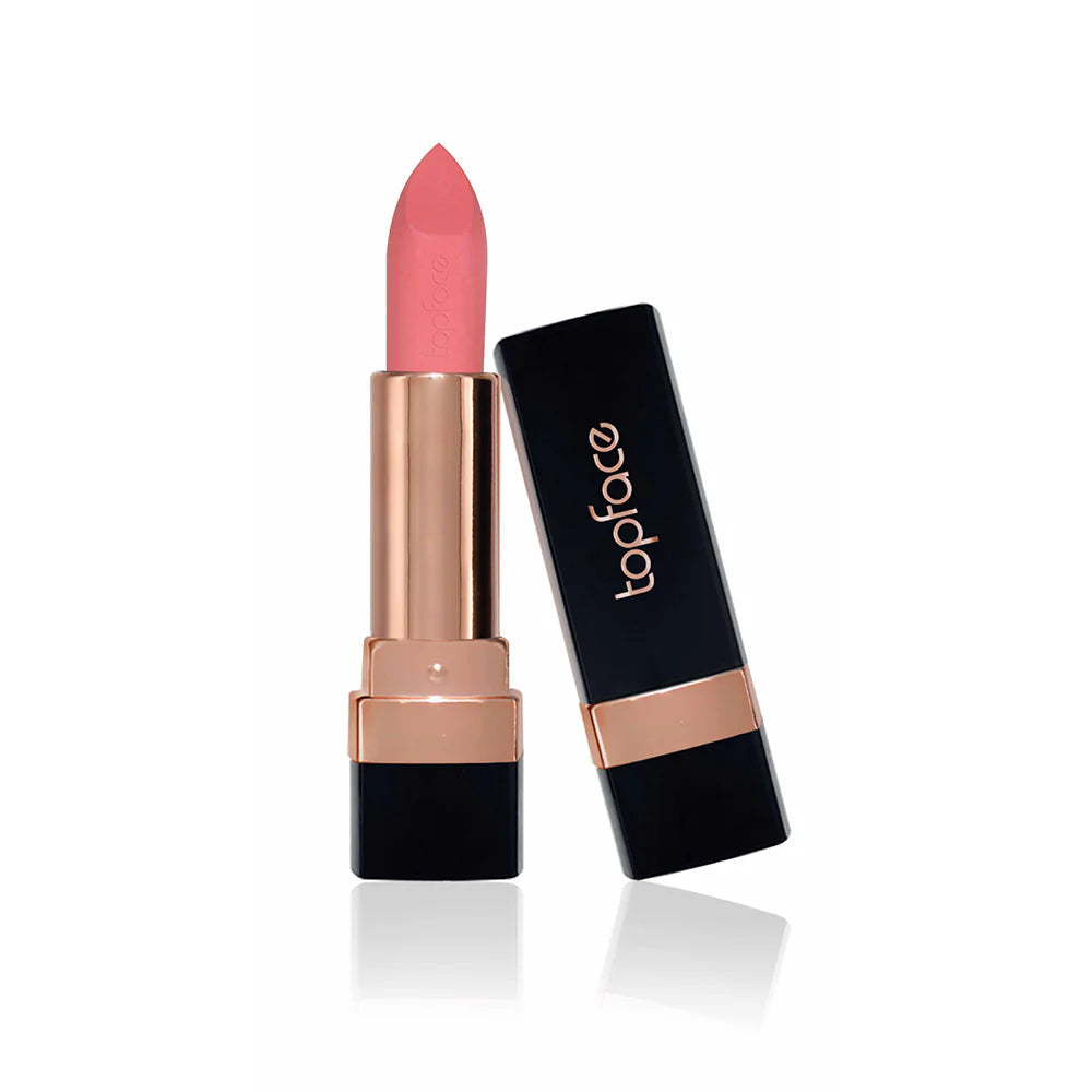 TOPFACE INSTYLE MATTE LIPSTICK