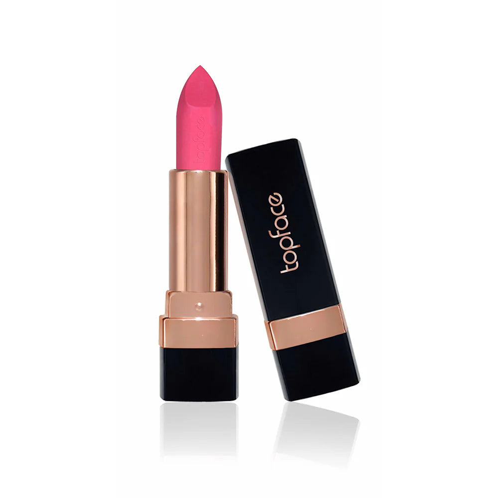TOPFACE INSTYLE MATTE LIPSTICK