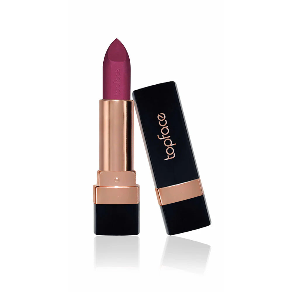 TOPFACE INSTYLE MATTE LIPSTICK