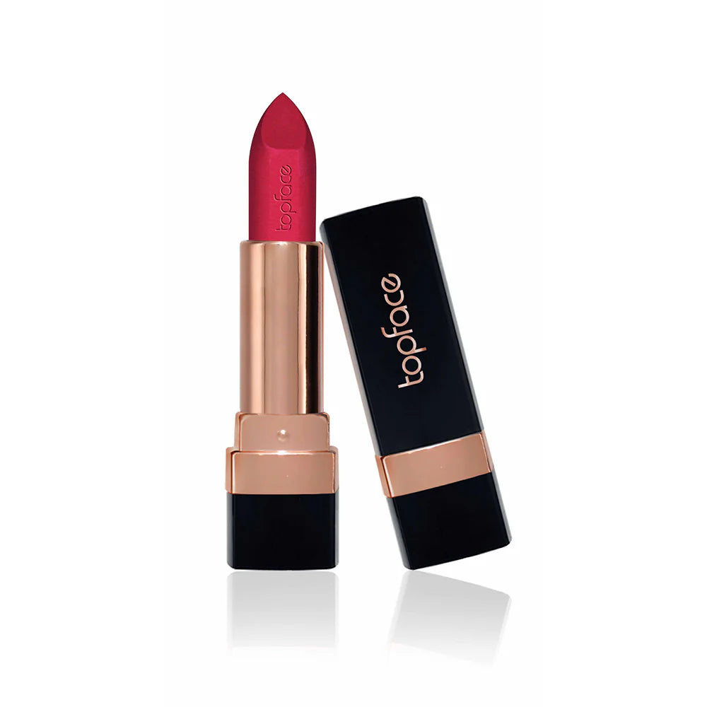 TOPFACE INSTYLE MATTE LIPSTICK