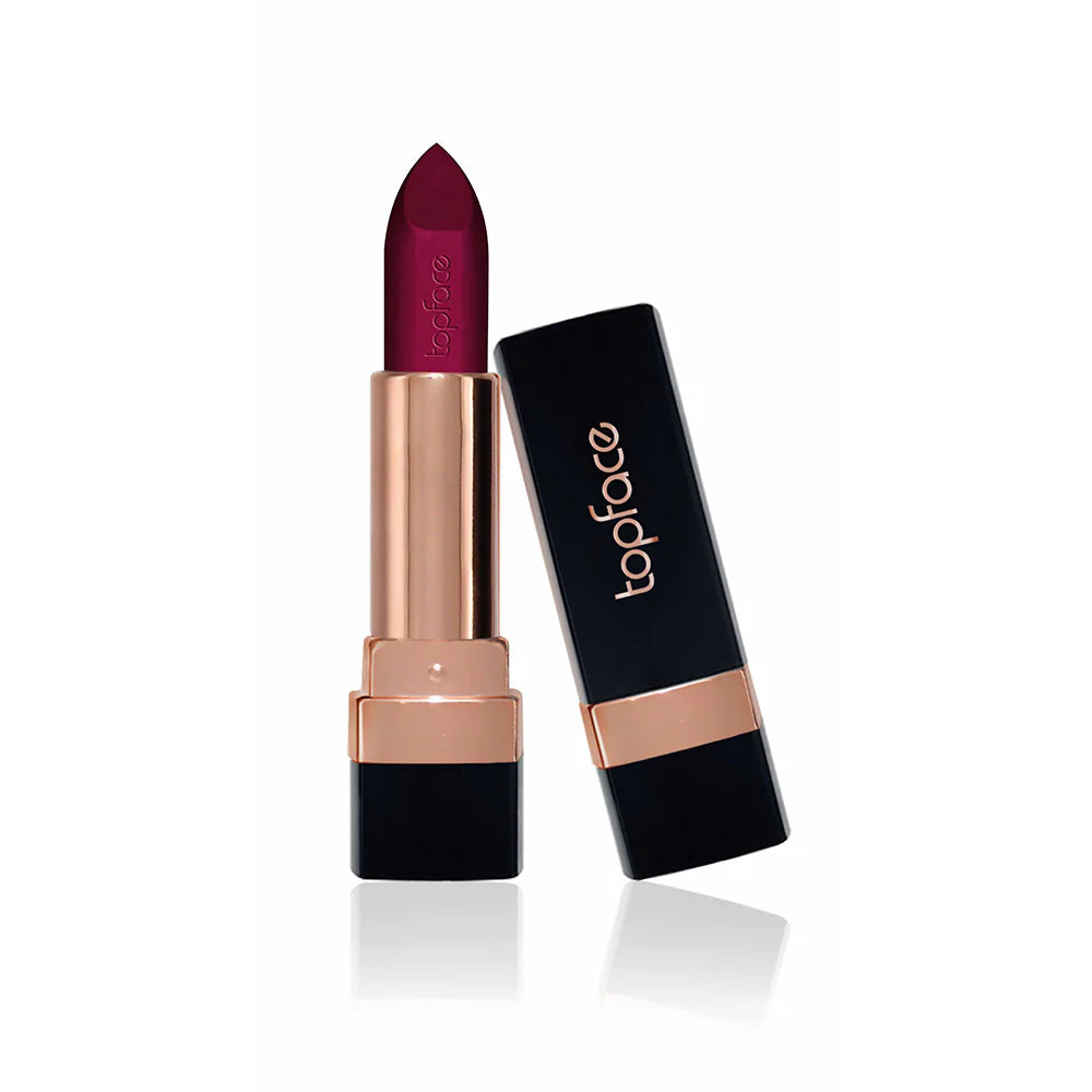 TOPFACE INSTYLE MATTE LIPSTICK