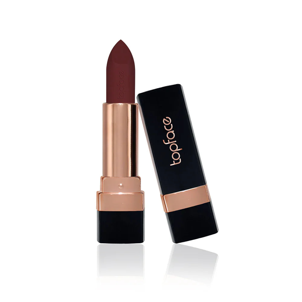 TOPFACE INSTYLE MATTE LIPSTICK