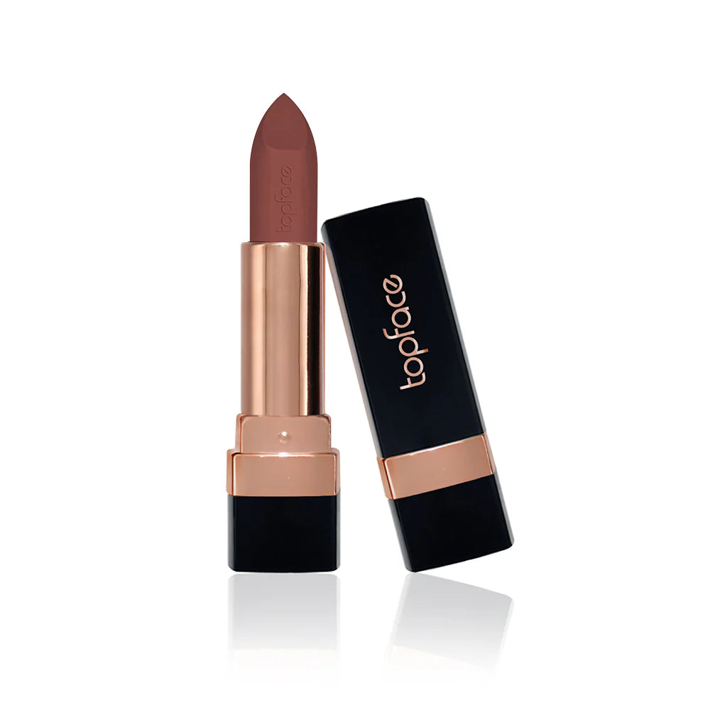 TOPFACE INSTYLE MATTE LIPSTICK
