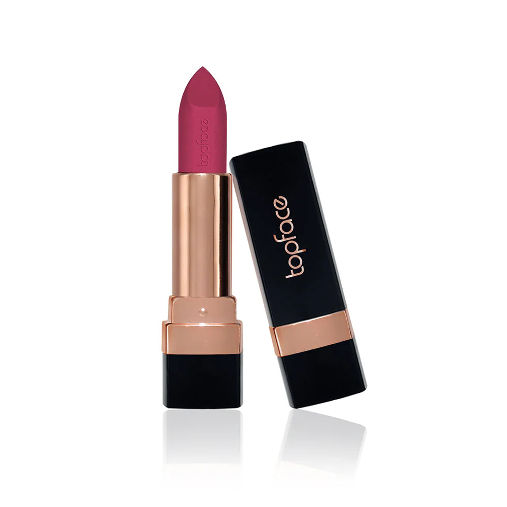 TOPFACE INSTYLE MATTE LIPSTICK