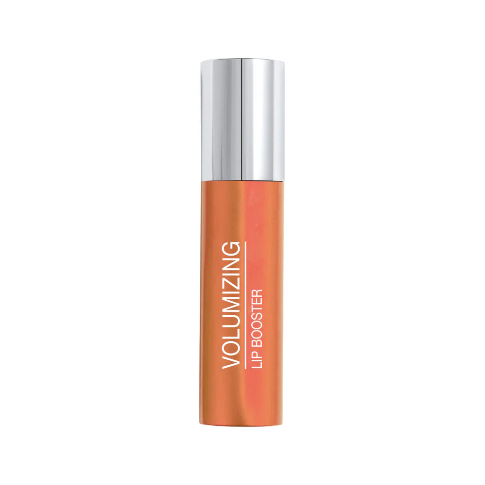 TOPFACE VOLUMIZING LIP BOOSTER