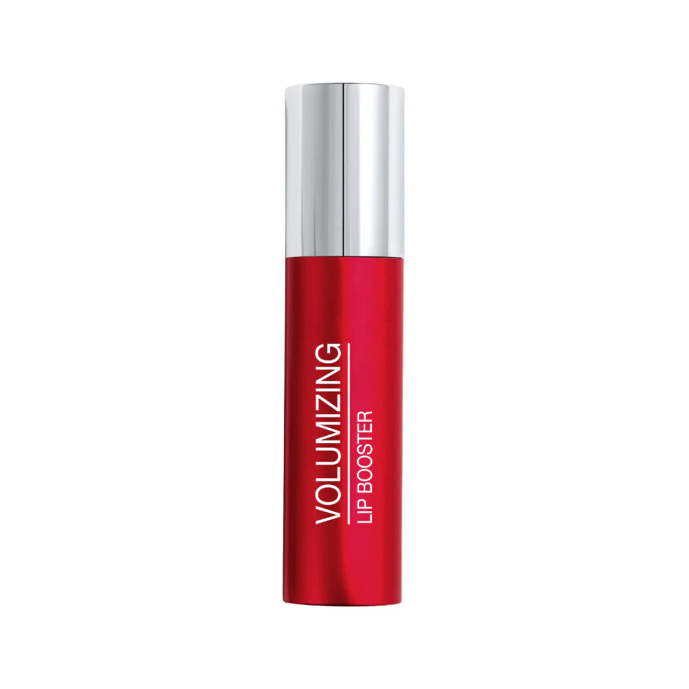 TOPFACE VOLUMIZING LIP BOOSTER