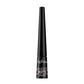 TOPFACE SKIN EDITOR MATTE CARBON BLACK DIPLINER