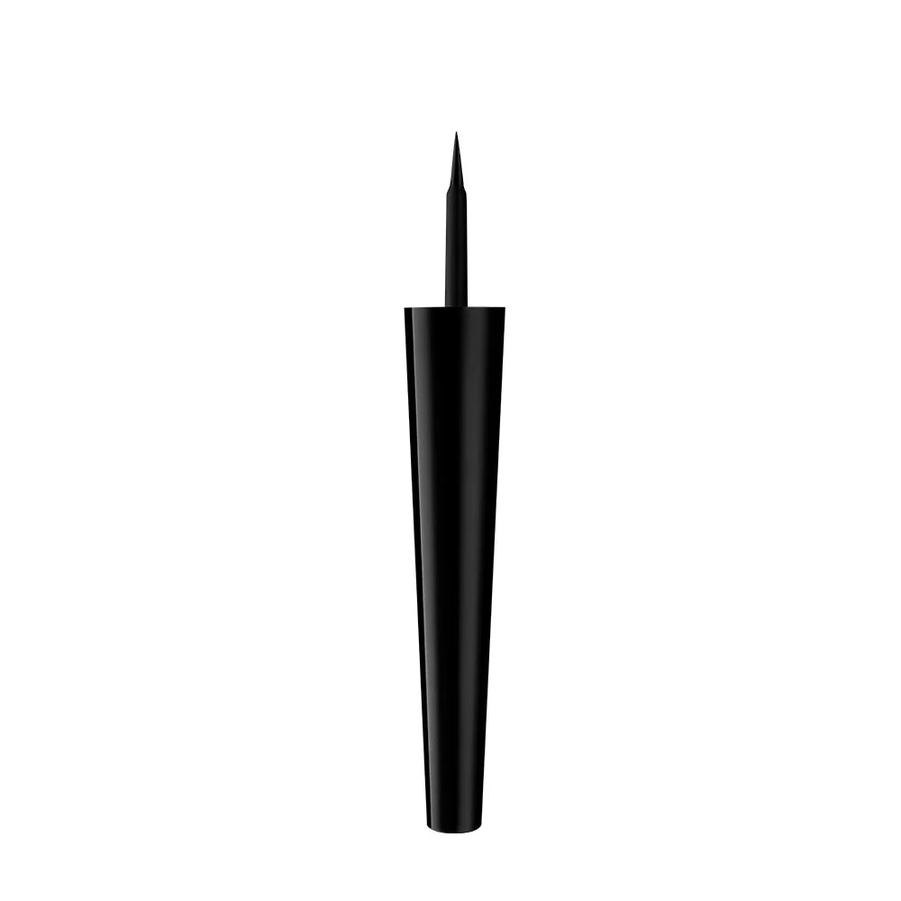 TOPFACE SKIN EDITOR MATTE CARBON BLACK DIPLINER