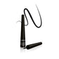 TOPFACE LONGLASTING WATERPROOF CARBON-BLACK DIPLINER