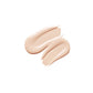 TOPFACE ·INSTYLE BB MATTE FINISH BEAUTY BALM