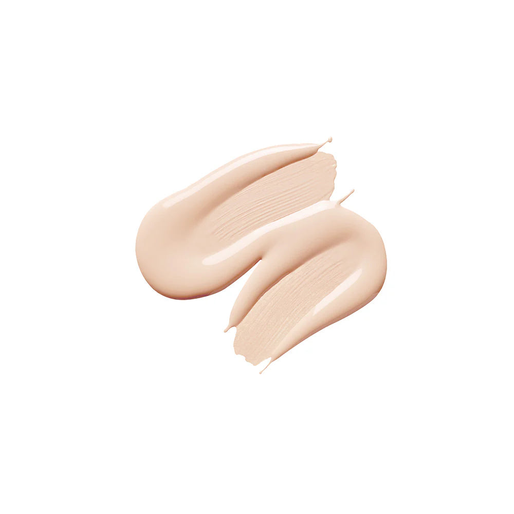 TOPFACE ·INSTYLE BB MATTE FINISH BEAUTY BALM