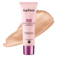 TOPFACE ·INSTYLE BB MATTE FINISH BEAUTY BALM