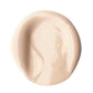 TOPFACE CC COLOR CORRECTING CREAM & CONCEALER 30ML