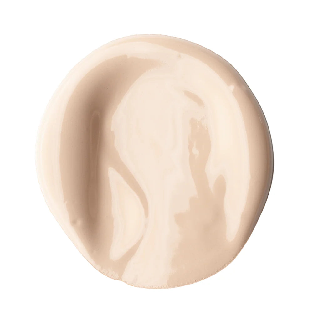 TOPFACE CC COLOR CORRECTING CREAM & CONCEALER 30ML