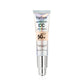 TOPFACE CC COLOR CORRECTING CREAM & CONCEALER 30ML