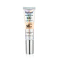 TOPFACE CC COLOR CORRECTING CREAM & CONCEALER 30ML