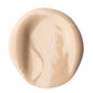 TOPFACE CC COLOR CORRECTING CREAM & CONCEALER 30ML