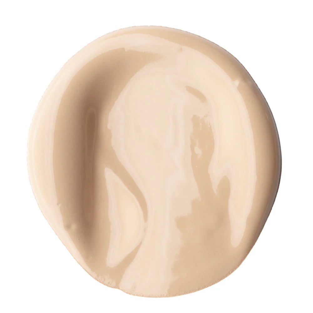 TOPFACE CC COLOR CORRECTING CREAM & CONCEALER 30ML