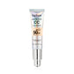 TOPFACE CC COLOR CORRECTING CREAM & CONCEALER 30ML