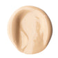 TOPFACE CC COLOR CORRECTING CREAM & CONCEALER 30ML