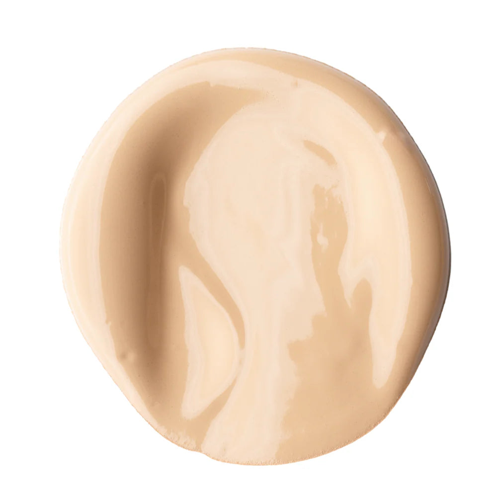 TOPFACE CC COLOR CORRECTING CREAM & CONCEALER 30ML