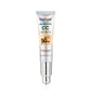 TOPFACE CC COLOR CORRECTING CREAM & CONCEALER 30ML