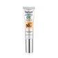 TOPFACE CC COLOR CORRECTING CREAM & CONCEALER 30ML