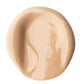 TOPFACE CC COLOR CORRECTING CREAM & CONCEALER 30ML
