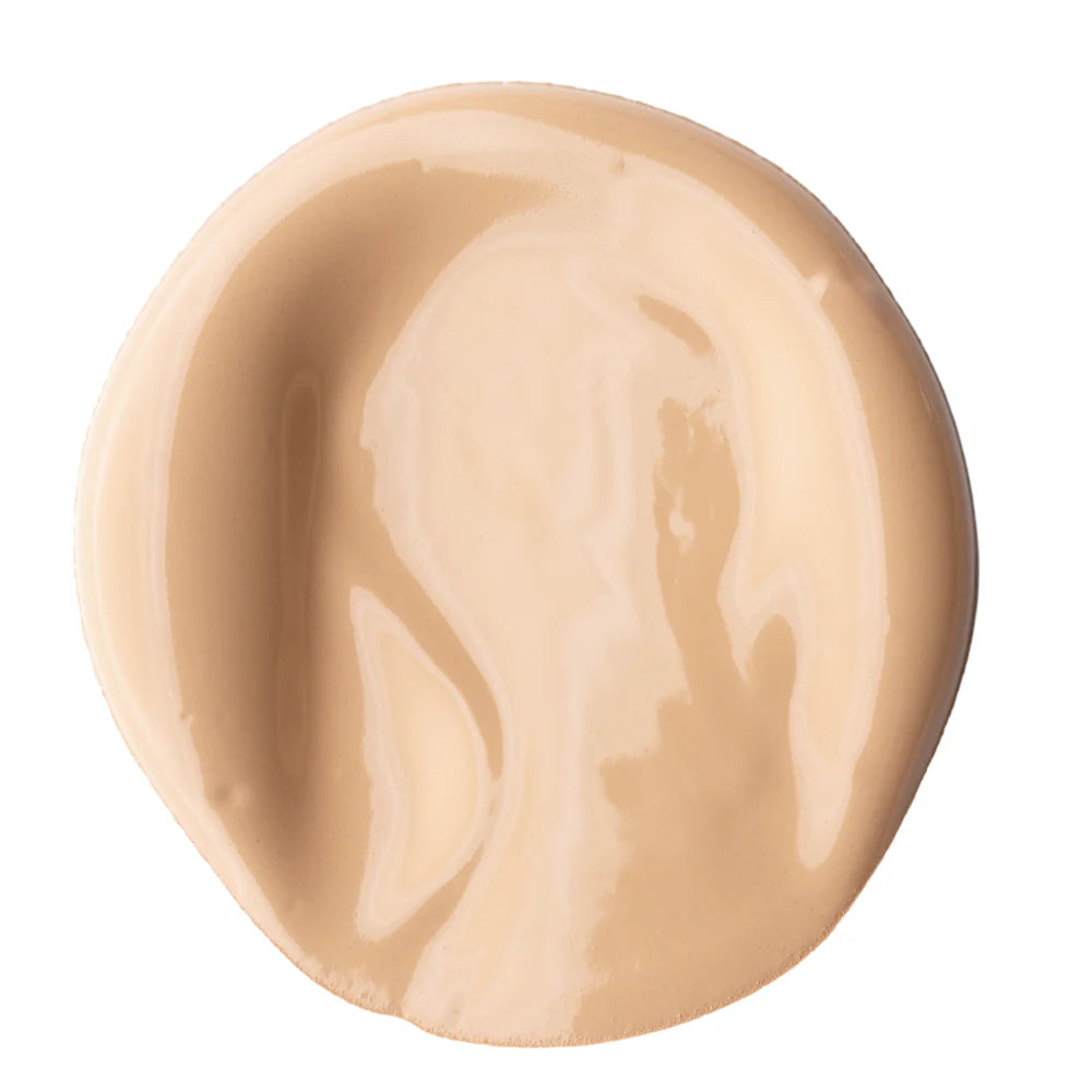 TOPFACE CC COLOR CORRECTING CREAM & CONCEALER 30ML