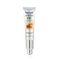 TOPFACE CC COLOR CORRECTING CREAM & CONCEALER 30ML